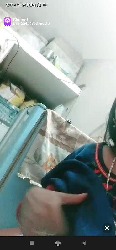 user 545454837 chamet