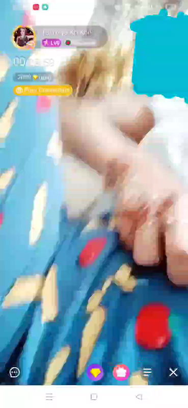 tasmiya khaton chamet