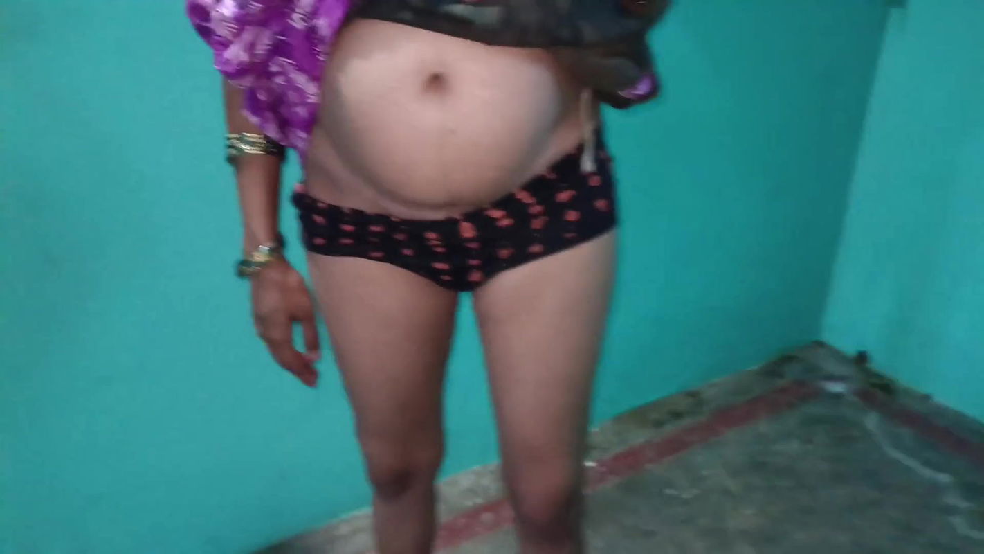 Big Ass Girl Indian Aunt of the Village Was Fucked Very Lovingly Telugu Real Homemade Indian Sex with Indian Bhabhi in X Videos