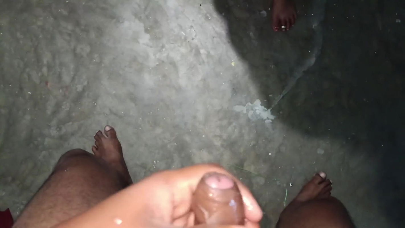 Big Ass Girl Indian Aunt of the Village Was Fucked Very Lovingly Telugu Real Homemade Indian Sex with Indian Bhabhi in X Videos