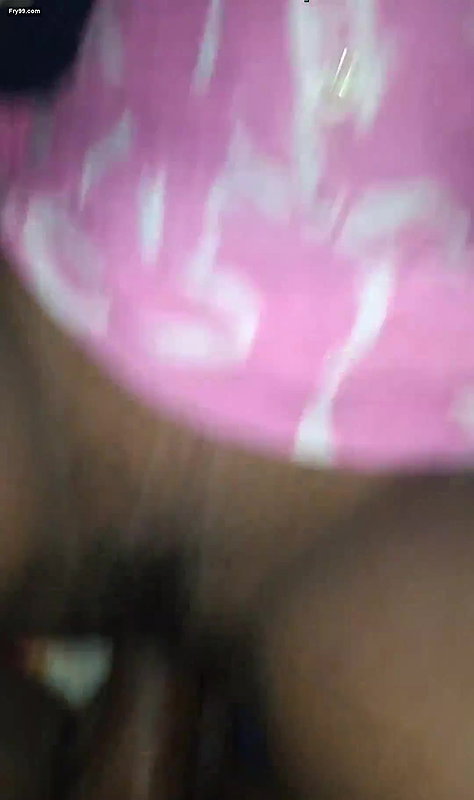 Cute Desi Girl Hard Fucked