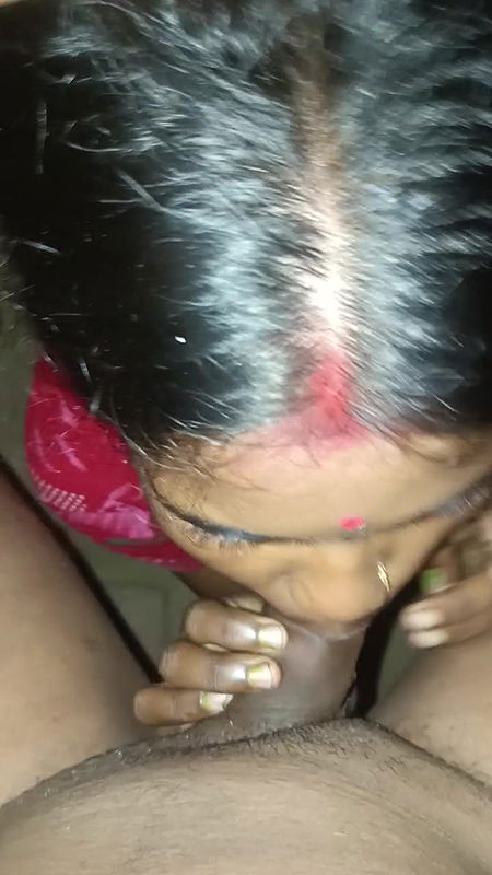 Local Indian Bhabhi Devar Video