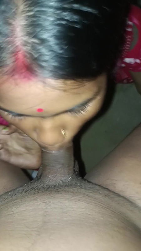 Local Indian Bhabhi Devar Video