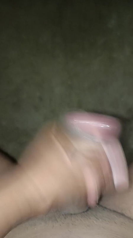 Local Indian Bhabhi Devar Video