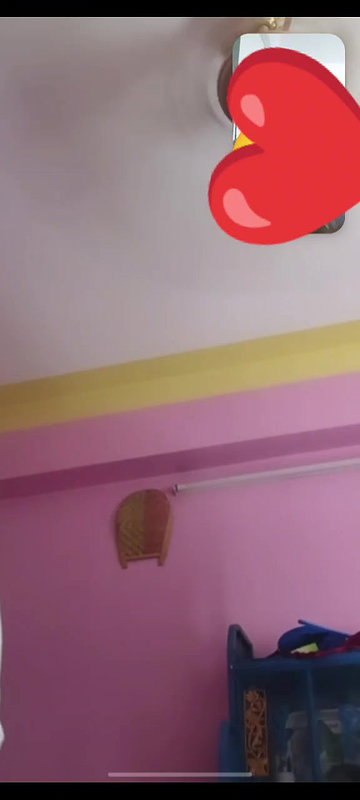 Bhabi naked full strip dress to show her hubby in vc