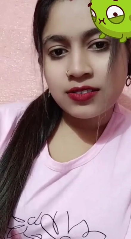 Hot tanker big tits bhabi strip her clothes for Fingering