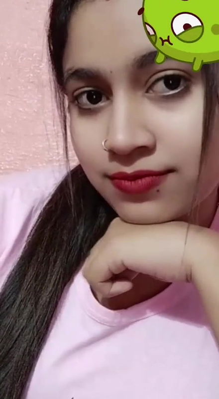 Hot tanker big tits bhabi strip her clothes for Fingering