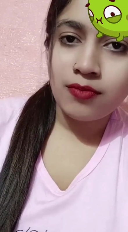 Hot tanker big tits bhabi strip her clothes for Fingering