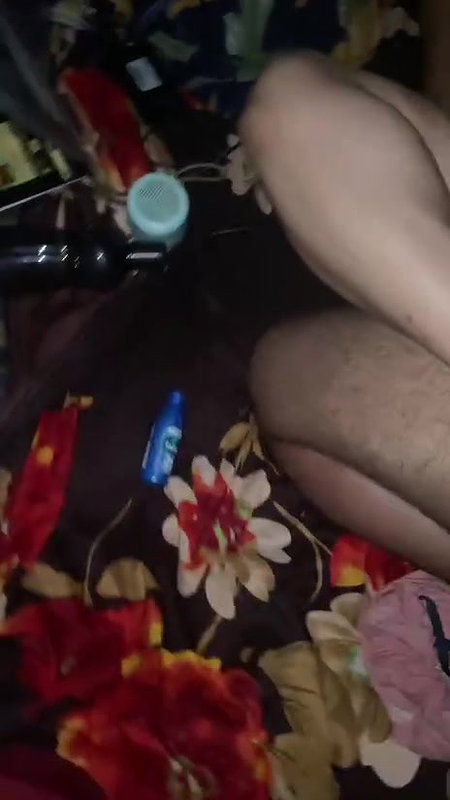 Beautiful Chubby Girlfriend Nude Exposed And Fucking With Boyfriend