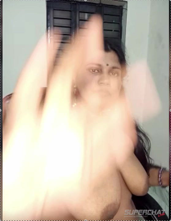 Bhabi showing her big ass 121 Exclusive pvt with full face