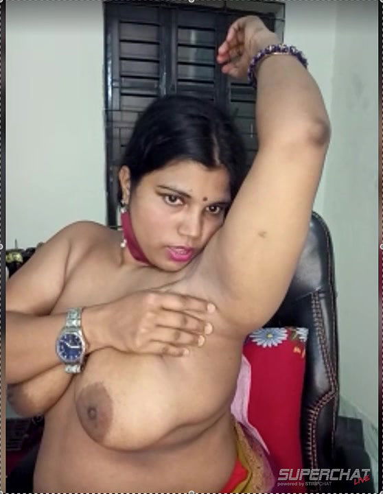 Bhabi showing her big ass 121 Exclusive pvt with full face