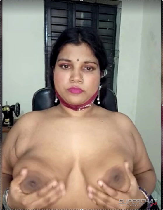 Bhabi showing her big ass 121 Exclusive pvt with full face