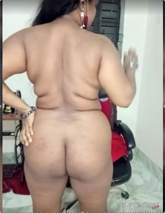 Bhabi showing her big ass 121 Exclusive pvt with full face