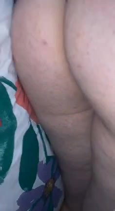 Beautiful Chubby Girlfriend Nude Exposed And Fucking With Boyfriend 3