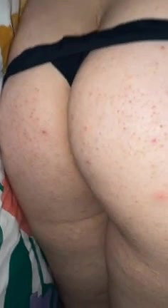 Beautiful Chubby Girlfriend Nude Exposed And Fucking With Boyfriend 3
