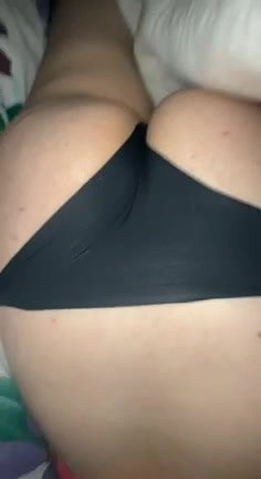 Beautiful Chubby Girlfriend Nude Exposed And Fucking With Boyfriend 9