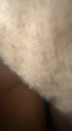 Beautiful Chubby Girlfriend Nude Exposed And Fucking With Boyfriend 9