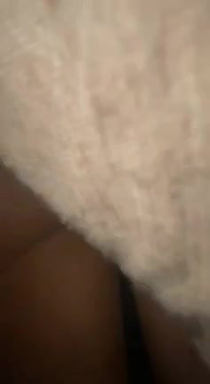 Beautiful Chubby Girlfriend Nude Exposed And Fucking With Boyfriend 9