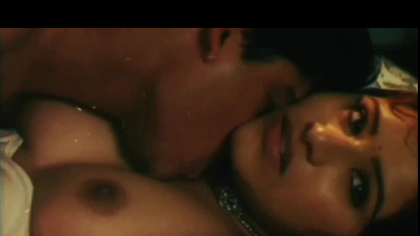 Reshma boobs Sucked,Tongue Suck (includes 1080p enhanced version) 4