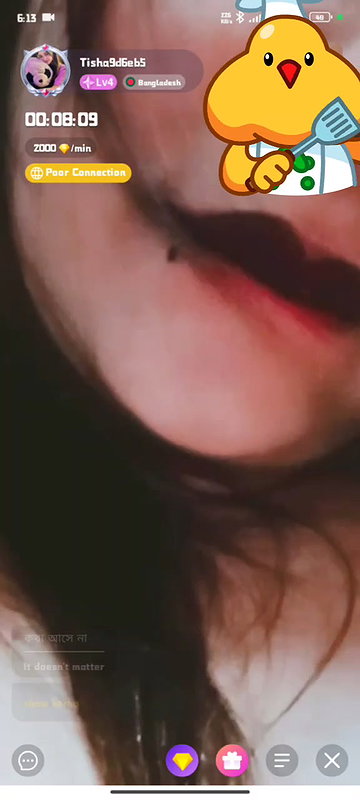 tiha9d6eb5
