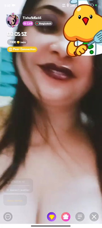 tiha9d6eb5