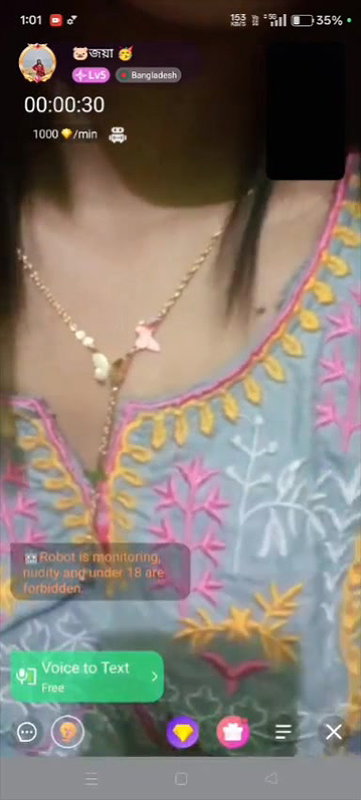 joia