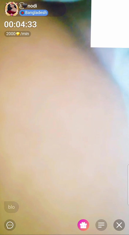nodi
