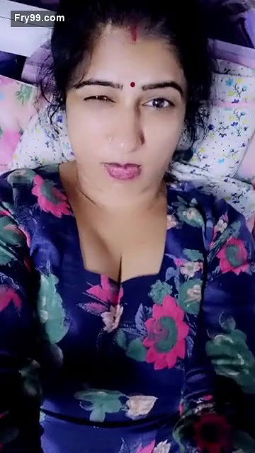 Manju Queen Bhabhi Super Hot Sexy Live