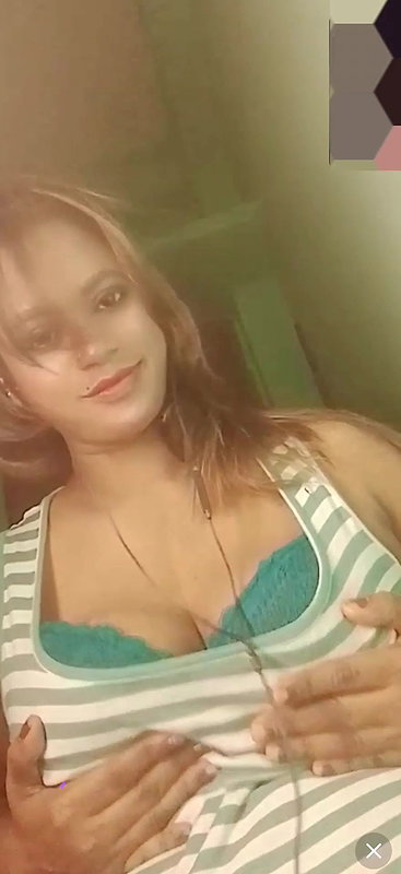 maybati sarkar