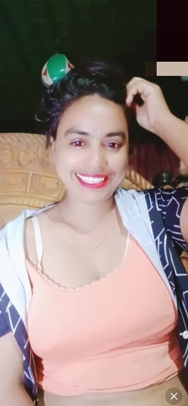 nuri