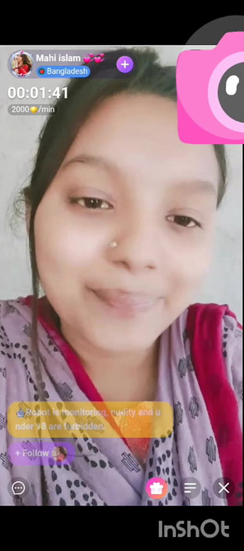 mahi islam