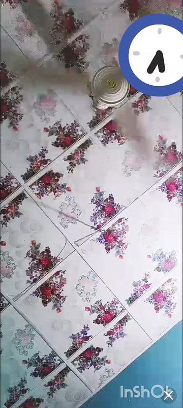 yours akansh