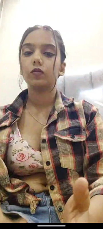 hasina khan