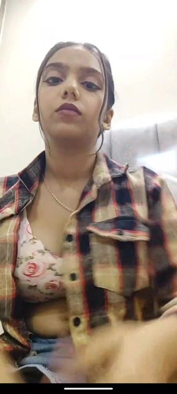 hasina khan