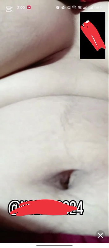 kittu kitty