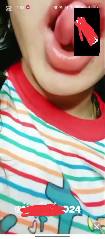 mou priya