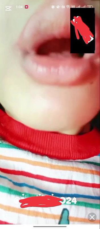 mou priya