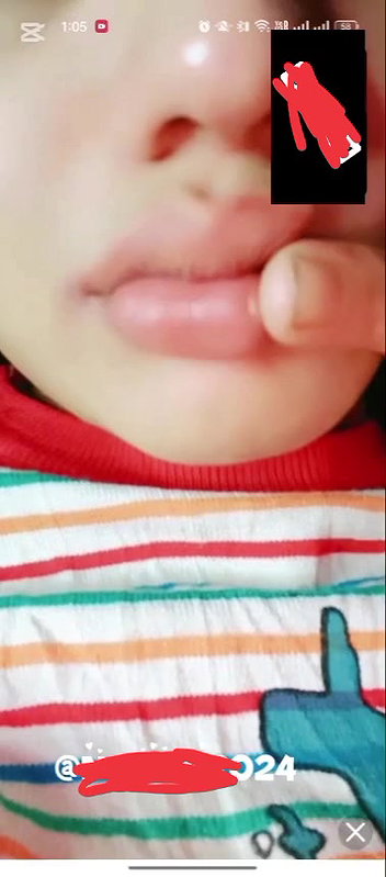 mou priya