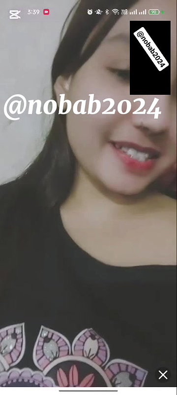 na
