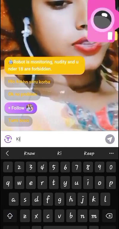 piya 2