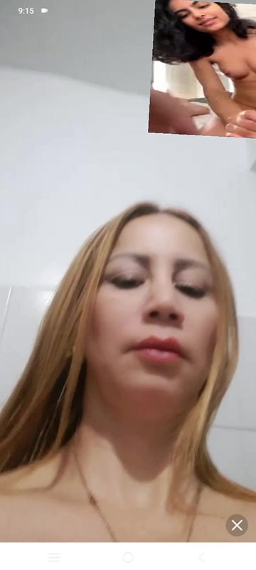 monnii