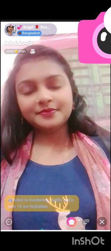 angel ro