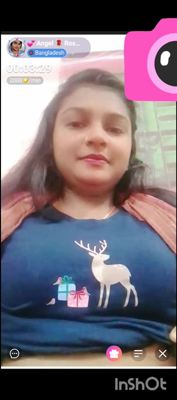 angel ro