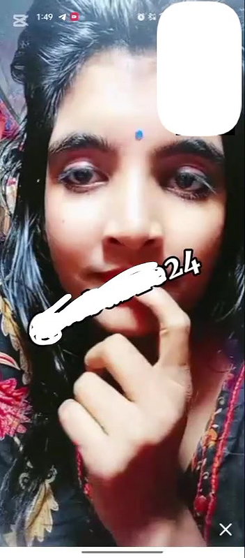 romantc lover