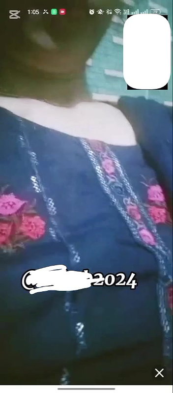 nabila