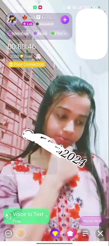 sex ygirl