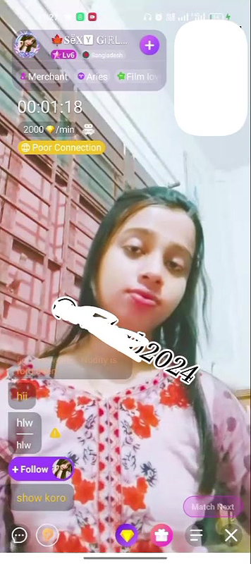 sex ygirl