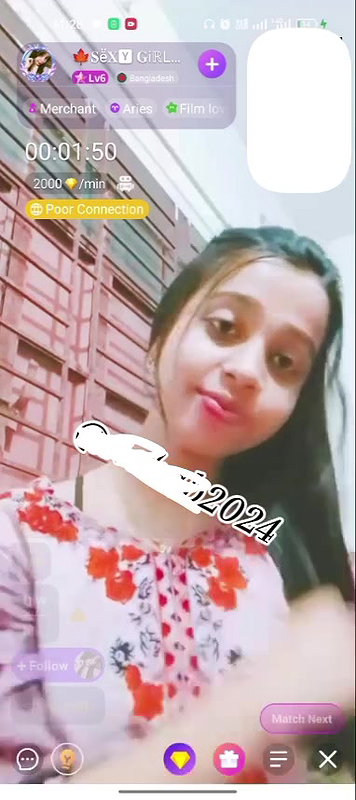 sex ygirl