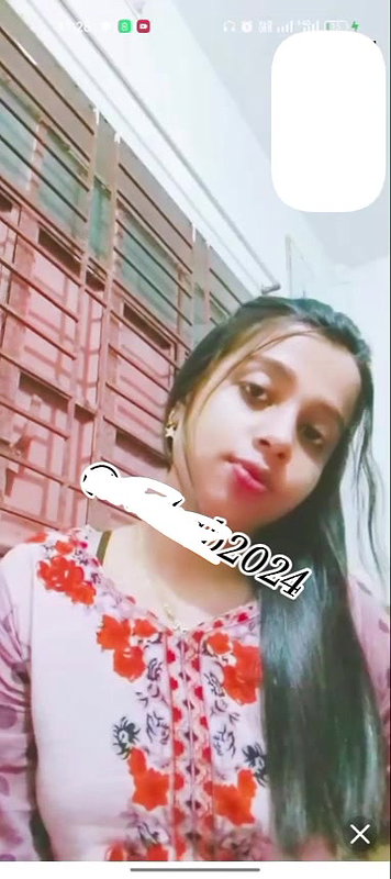 sex ygirl