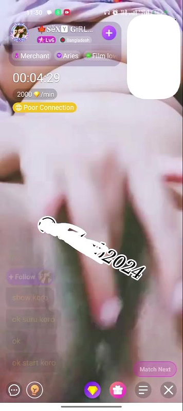 sex ygirl